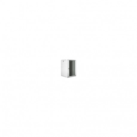Lanberg WF01-6618-10S wall-mount
