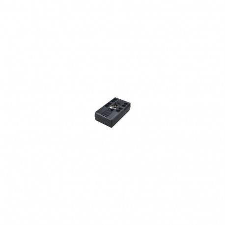 Power walker POWER WALKER UPS Line-Interactive 100VA