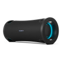 Sony ULT Wireless Speaker |