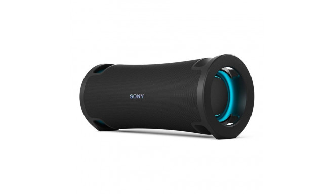 Sony ULT Wireless Speaker |