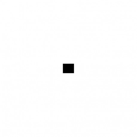 Lenovo Essential Wireless Keyboard and Mouse Combo - US English with Euro symbol Black