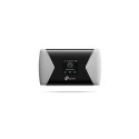 TP-Link WRL 4G ROUTER MOBILE/M7450