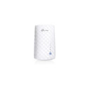 TP-Link WRL RANGE EXTENDER 750MBPS/RE190
