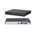 DAHUA NET VIDEO RECORDER 32CH/NVR5232-EI