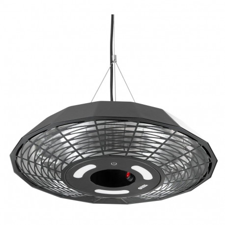 INFRARED HEATER OUTS TB2068C-01 infrapuna soojendi TUNABONE