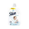 SOFTE FABRIC SILAN SENSITIVE 2.86L 130W
