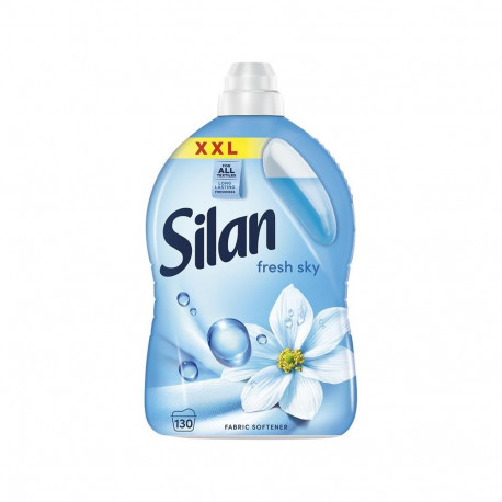 Softe Fabric Silan värske taevas 2.86L 130W