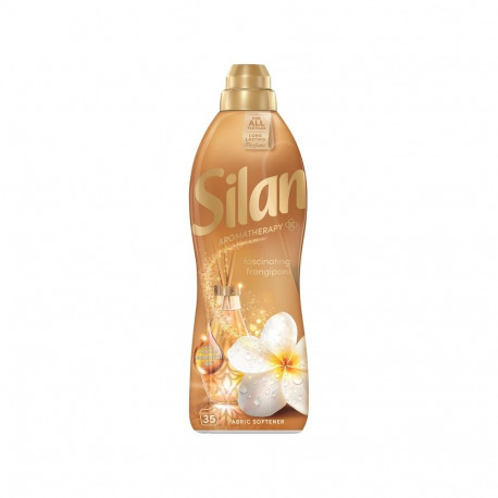 FABRIC SOFTENER SILAN FASCINATING 35W