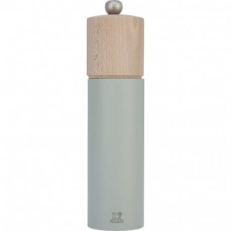 Peugeot BOREAL Z soolaveski 21cm salveiroheline