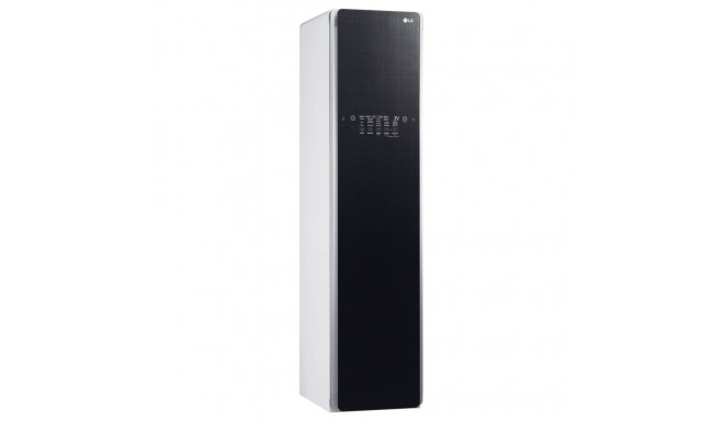 LG S3BF Styler must