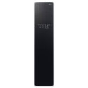 LG S3BF Styler must