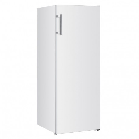 Severin GS 8868 valge sügavkülmik