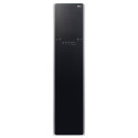 LG S3BF Styler must