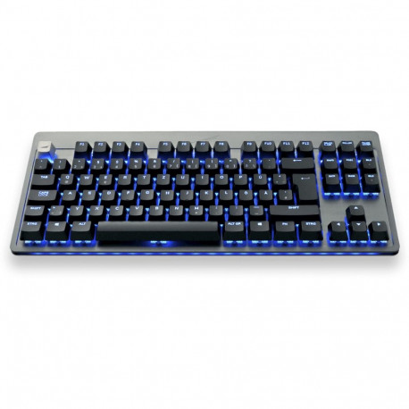 MOUNTAIN Everest Core DE / MX Blue / Gray