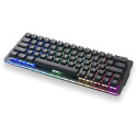 MOUNTAIN Everest 60 RGB US ANSI Tactile 55 Midnight Blac