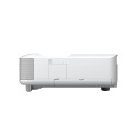 Epson EH-LS650W Epson EH-LS650W
