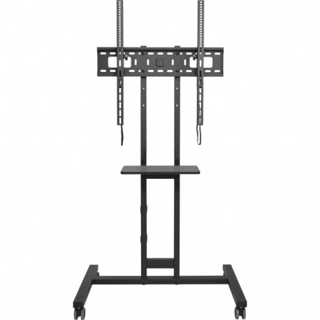 One for All Rollbarer TV-Stand Proline 90                BM4673