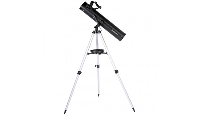 Bresser Venus 76/700 AZ refraktor-teleskoop