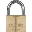 ABUS Brass   65/50 SL 6