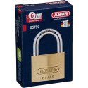 ABUS messing 65/50 SL 6