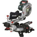 Metabo KGS 18 LTX BL 254