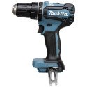 Makita DHP485ZJ juhtmeta löökpuur