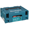 Makita DHP485ZJ juhtmeta löökpuur