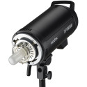 Godox DP1000 III Studio Flash
