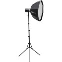 Godox AD300 Pro komplekt