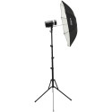 Godox AD300 Pro komplekt