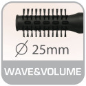 Rowenta CF 3910 lokitangide vabastus Rowenta CF 3910 lokitangide vabastus