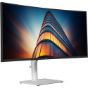 Dell Plus S3425DW - 120Hz | UWQHD | IPS | 34''