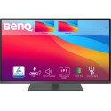 BenQ PD2705U - 60Hz | 4K | 27'' | IPS | 5ms