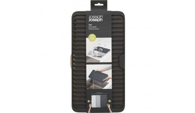 Joseph Joseph Tier 85178 szary