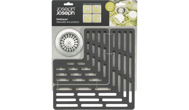 Joseph Joseph Sink Saver 85037 szary