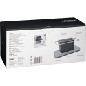 Joseph Joseph Caddy 85070 hall