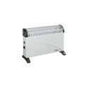 Konvektor Clatronic KH3077N