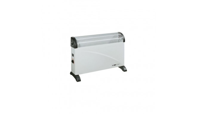 Konvektor Clatronic KH3077N