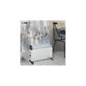 Konvektor Clatronic KH3077N