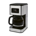Kohvimasin ProfiCook PCKA1299
