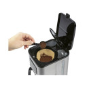 Coffe maker ProfiCook