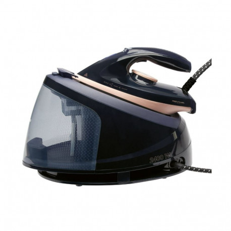 Steam ironing station Proficare