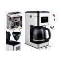 Coffe maker ProfiCook