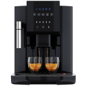 Espressomasin ProfiCook PCKAV1281