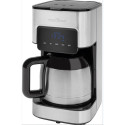 Coffe maker Proficook