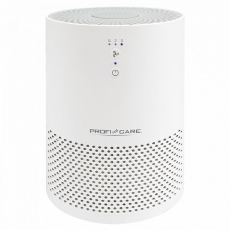Air purifier ProfiCare