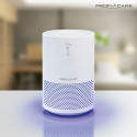 Air purifier ProfiCare