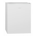 Table top freezer Bomann