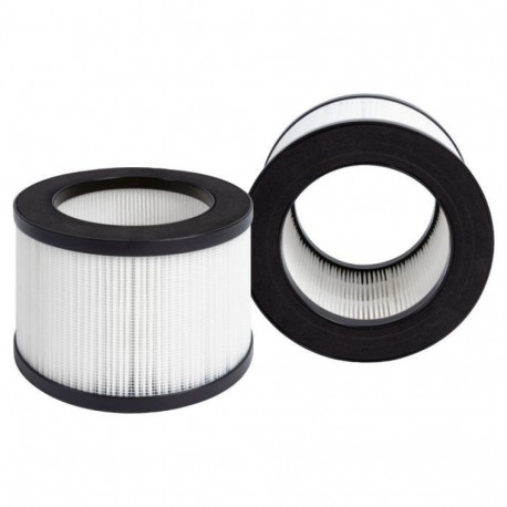 Filter for LR3071 3999988 Proficare