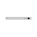 Ubiquiti USW-24-POE, Switch